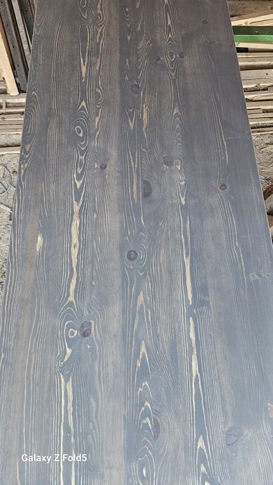 Баварски комплекти масив