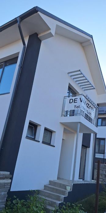 Casă de vânzare Sânnicoara Cluj