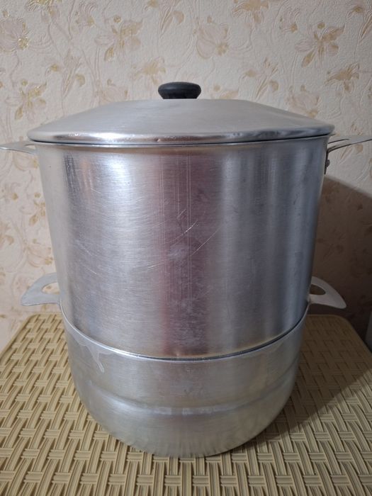 Мантыварка б/у. Продам.