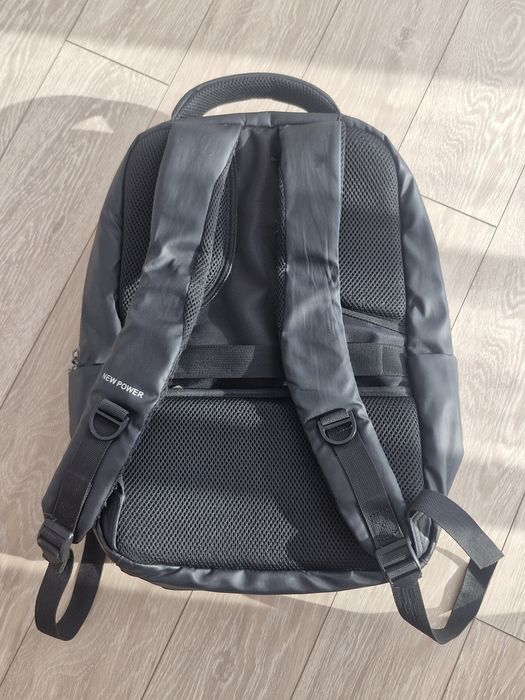 Хороший рюкзак NewPower