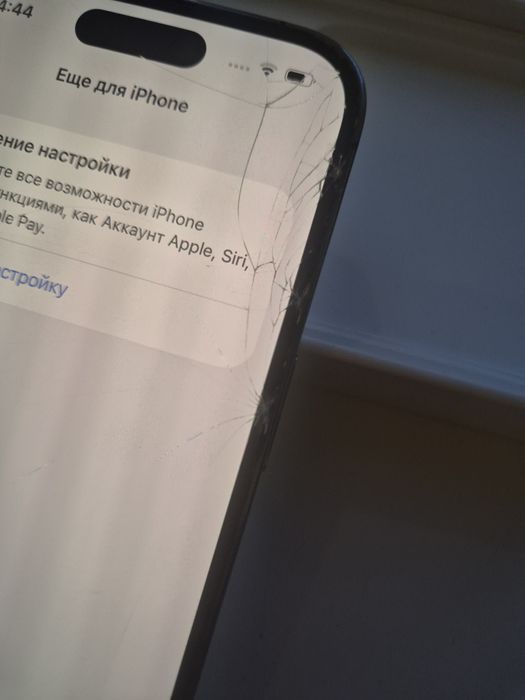 iPhone 14 pro. За 175К