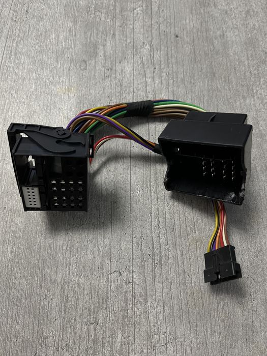 YATOUR digital music changer