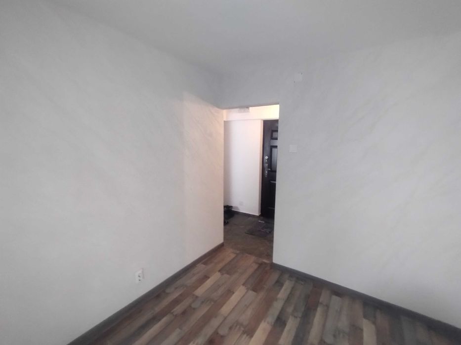 Apartament – Draganesti-Olt - Vedere 3