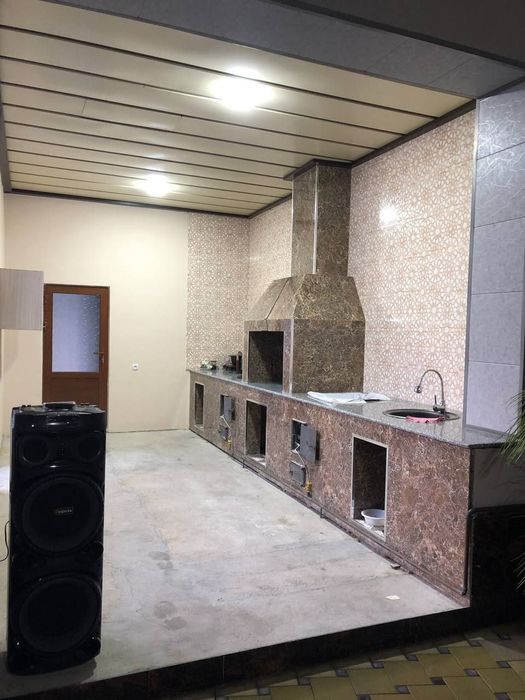 Шинамгина уй зудлик билан сотилади