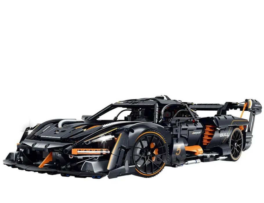Lego konstruktor nasiya savdo bor