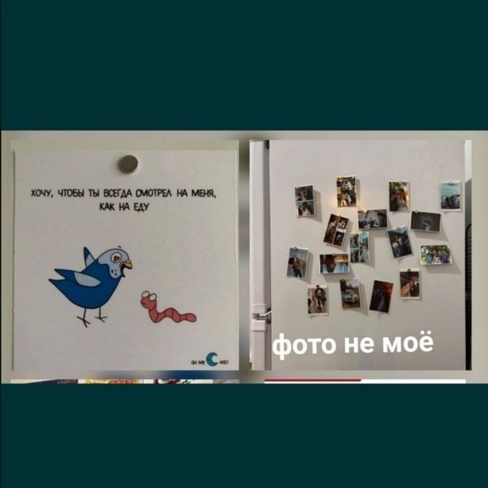 Неодимовые магниты свермощные