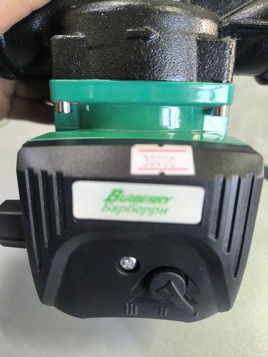 Церкулатционный насос 32/8