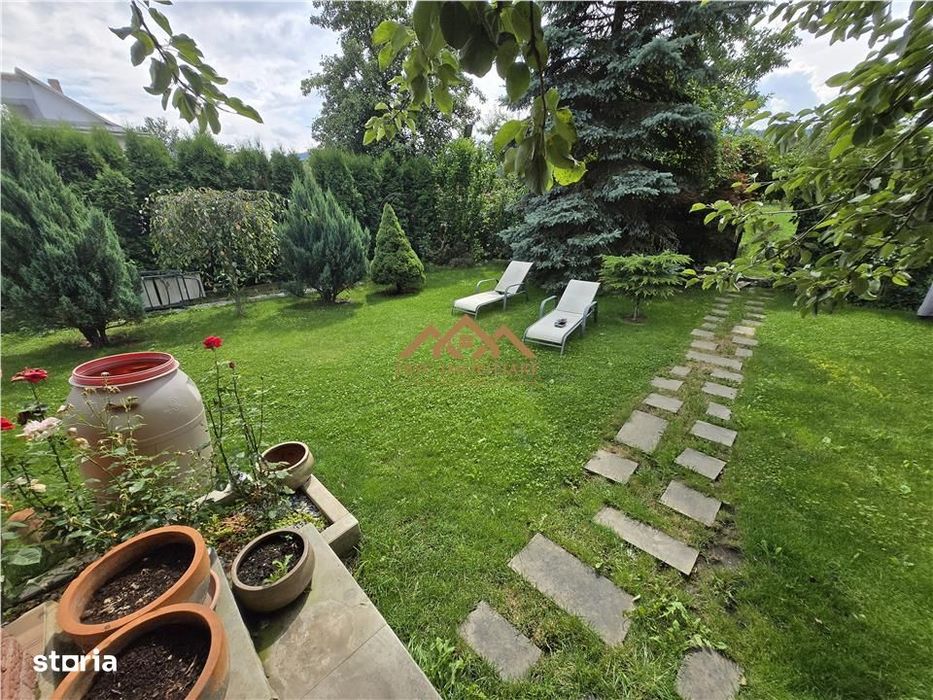 De vanzare | Casa Bucovina | Bucsoaia