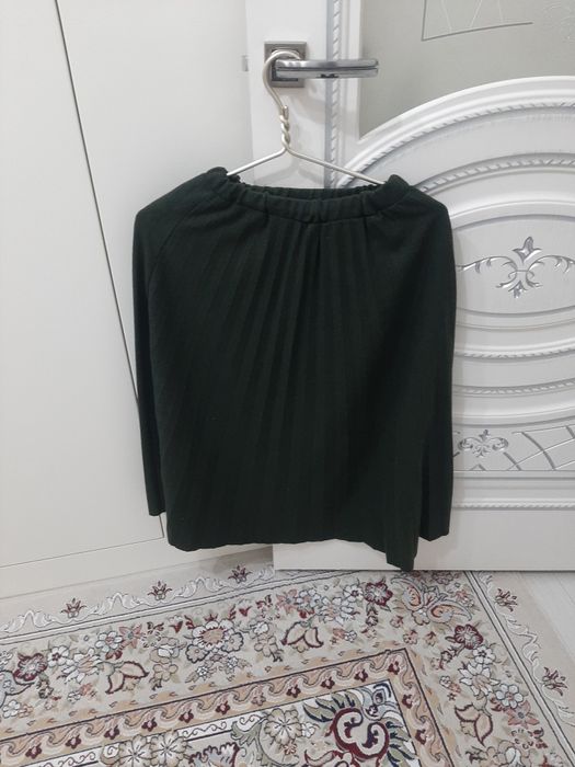 Повсдневные Юбки разные