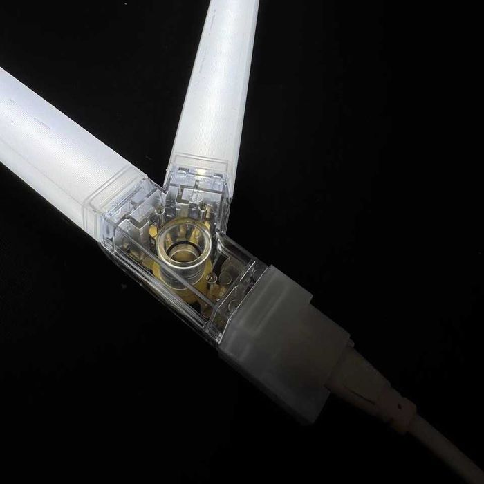 светильники для детейлинга