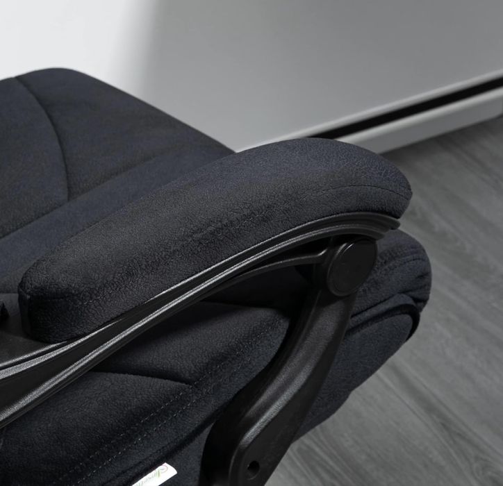 Офис стол Vinsetto