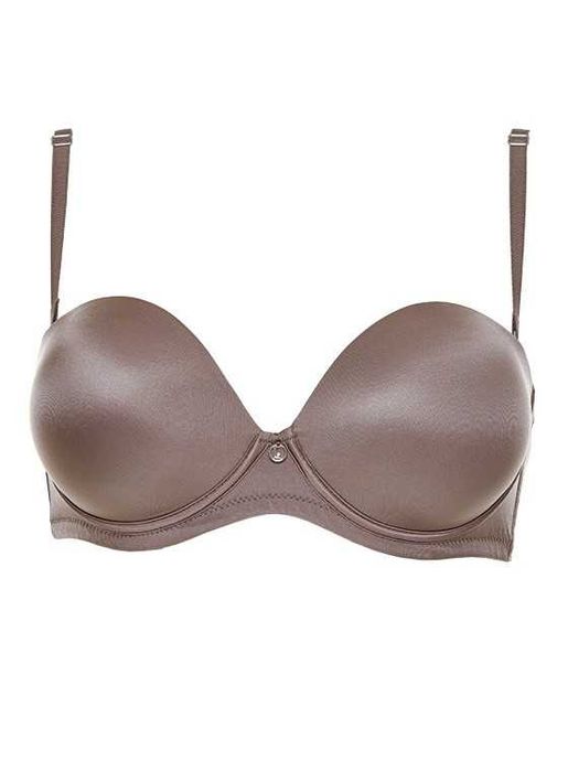 65B,70B,75B,80B,85B 6цвята италиански супер пуш ъп сутиени +2 РАЗМЕРА