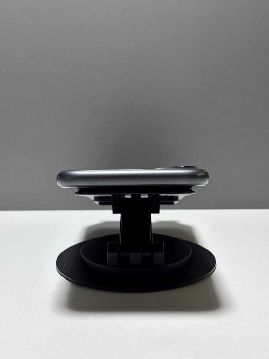 Apple iPhone 11 128GB, Чёрный