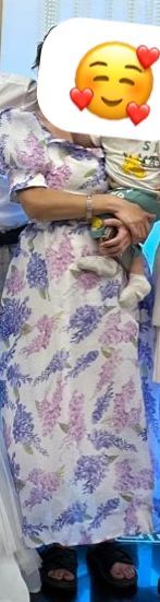 Продам вечернее платье, черное платье