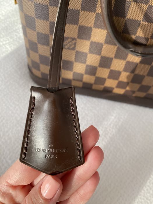 Geanta Louis Vuitton