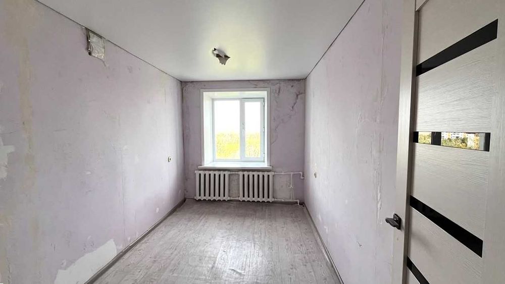 Продам 3х ком.59кв.м. ГОРЯЧАЯ ЦЕНА
