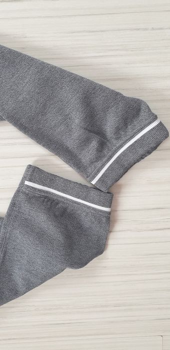 Hugo Boss Helnio Mens Cotton Pant  L - XL НОВО! ОРИГИНАЛ Мъжко Долнище