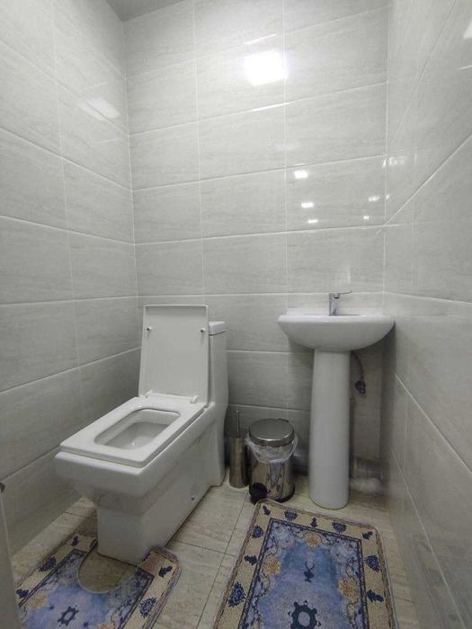 АРЕНДА 3\9\10 Яккасарайский район НОВОСТРОЙКА №3161 ДИЛЯ