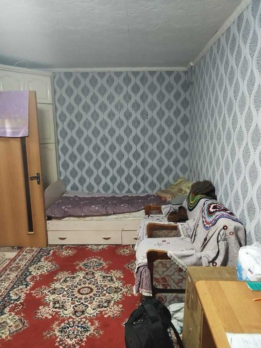 Продам 1 комнатную квартиру