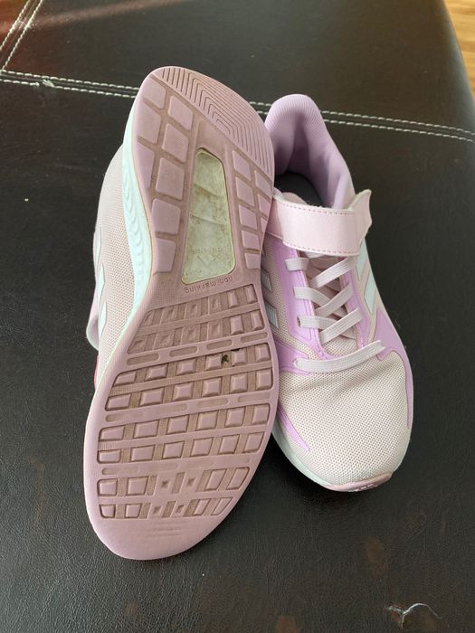 Детски маратонки Адидас