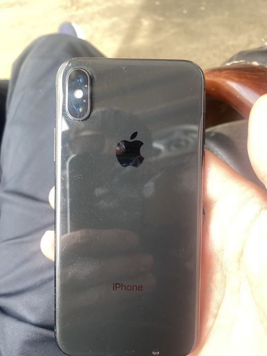 Iphone 11 64gb     iphone X 256gb обмен