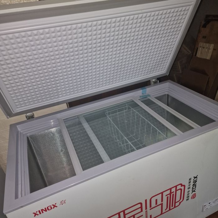 Продам лари. 120 000