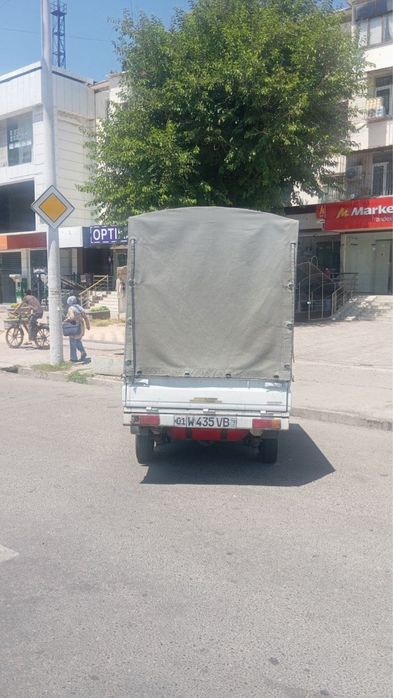 Labo sotiladi 2,500$