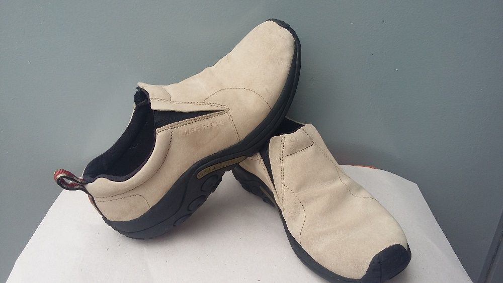 Merrell-Много Запазени