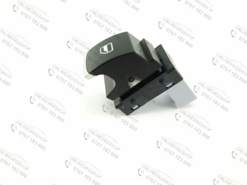 Butoane geam electric, Golf 5, Golf 6 Passat B6, B7,CC, Eos