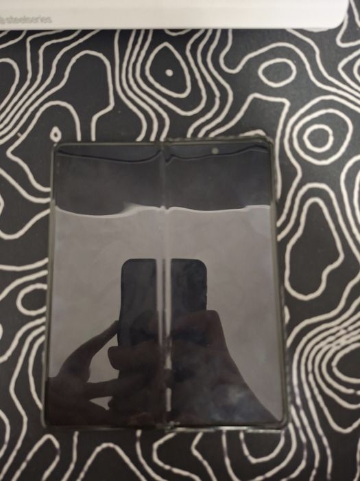 Samsung fold 3(defect) Preajba Mare • OLX.ro