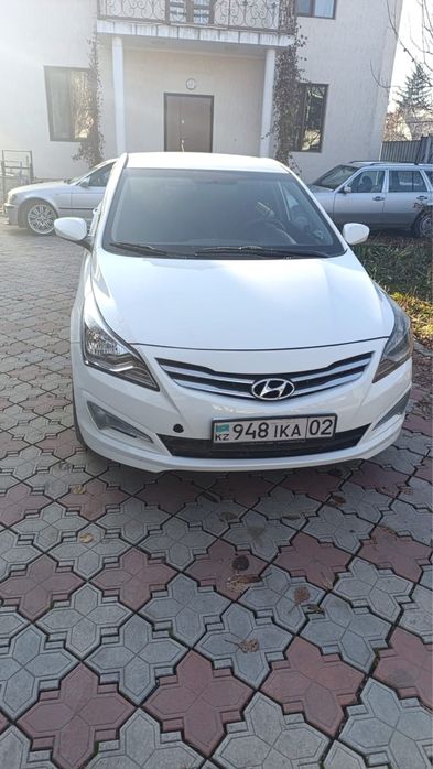 выкуп авто аренда авто