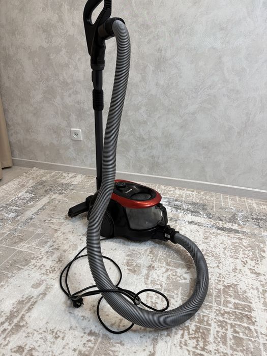 Пылесос Samsunng