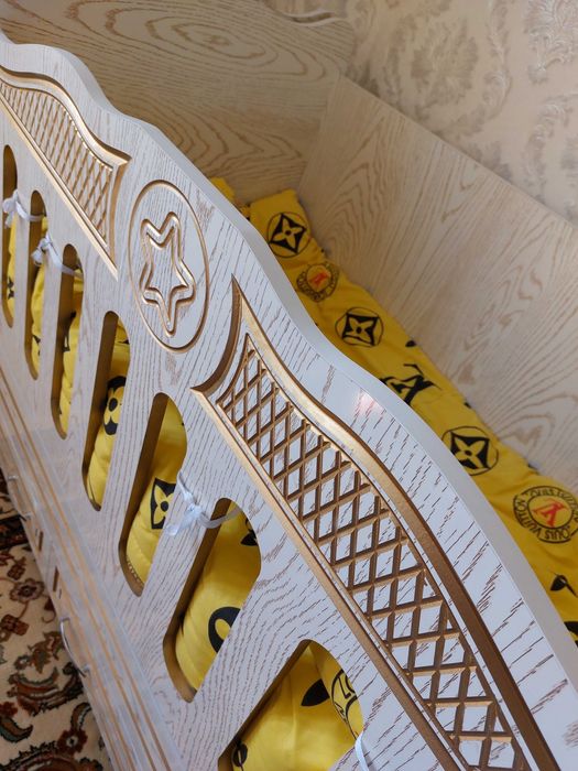 Kravat detskiy. SROCHNO!