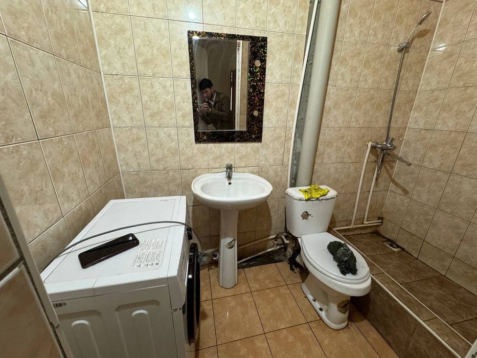 Квартира ижарага