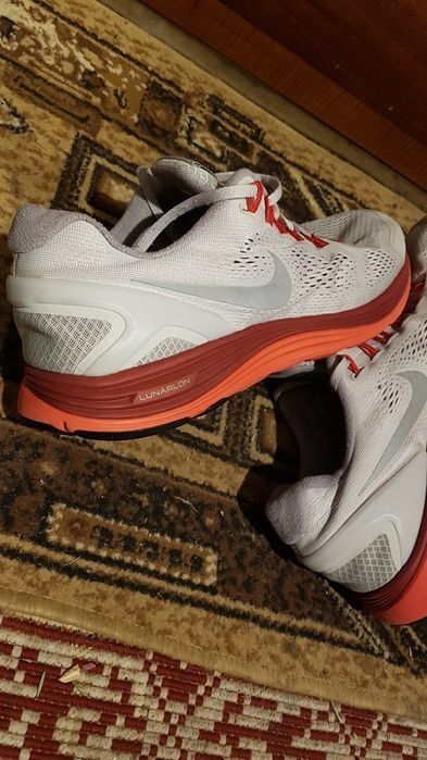 Adidasi Nike 48.5cm