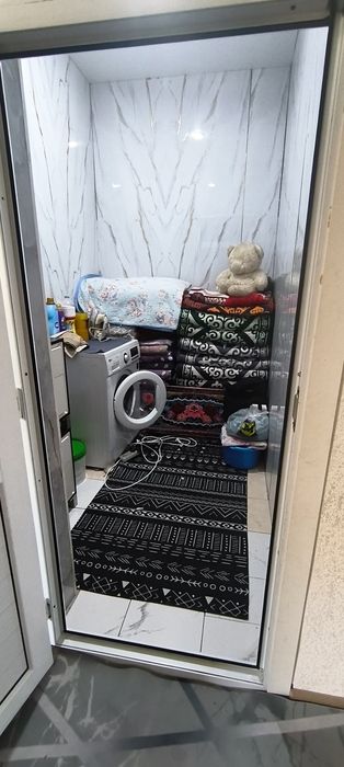 Дом для себя своими руками