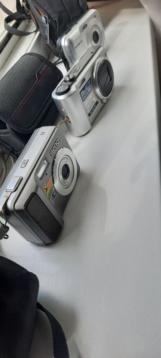 Telecomandă Samsung