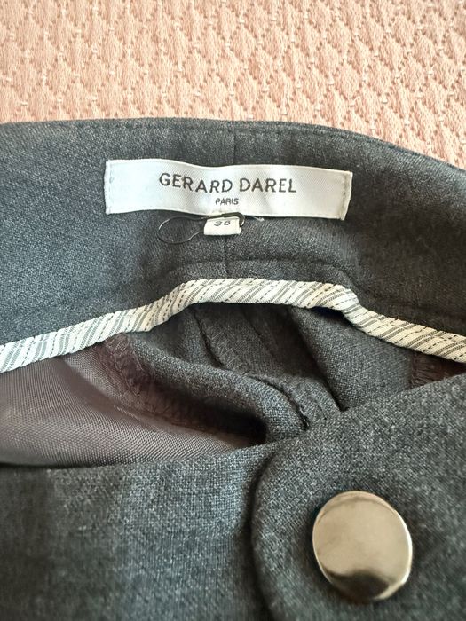 Женские брюки Gerard Darel
