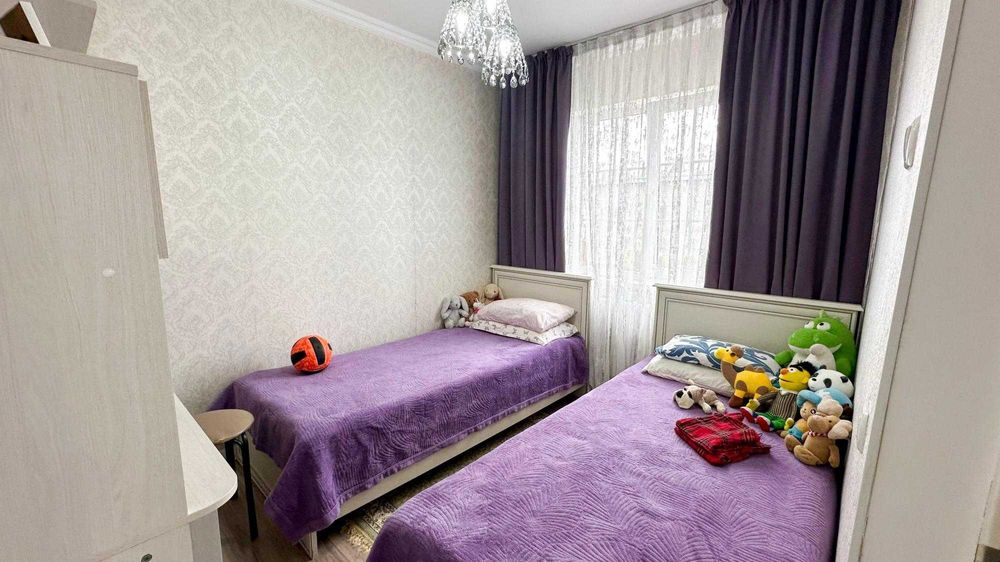 продать квартира