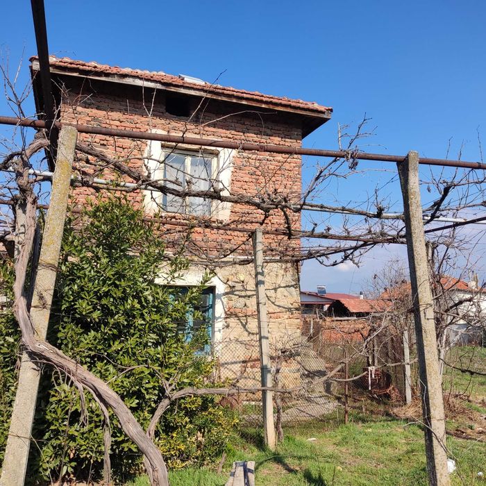 Продава се Парцел в Сандански - 840 кв.м за 34 €/кв.м - Снимка #4