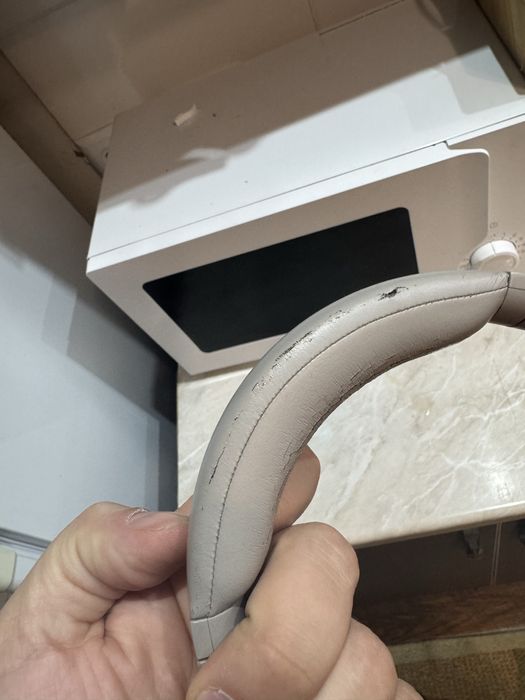 Sony Wh-1000XM4 продам или обмен