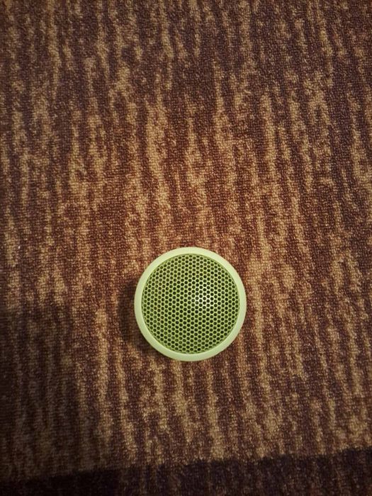 Колонка марка Sony