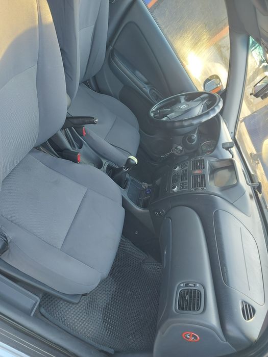 Продам авто ниссан