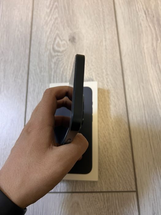 Iphone 13 256gn 78% акб