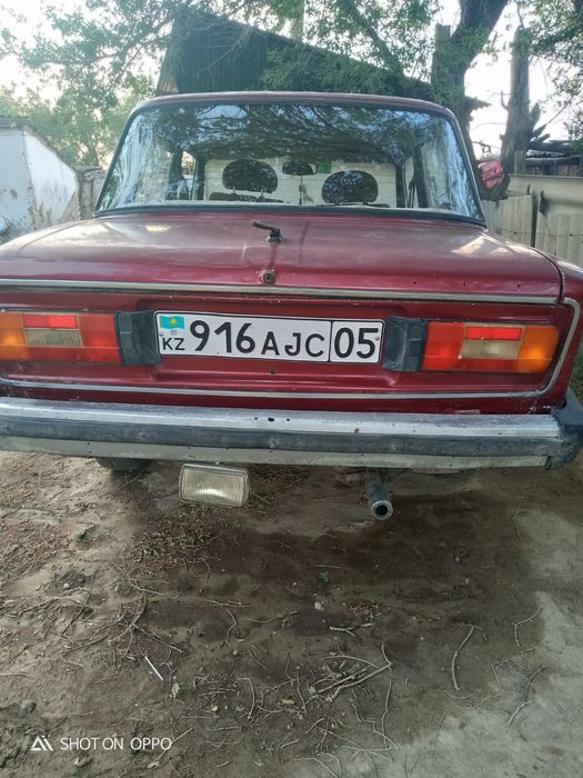 Срочно продам Жигули 450 000