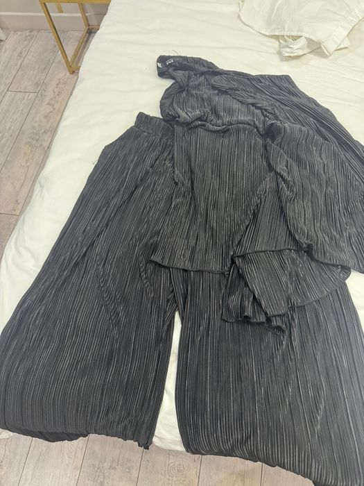 Продам женские вещи