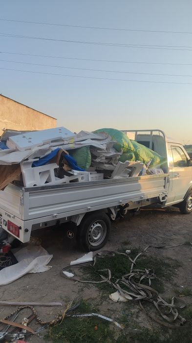 Чангам хизмати Доставка лабо грузоперевозки на лабо