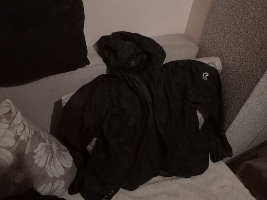 Northfinder дамски дъжобран размер M