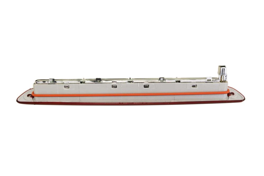 Трети стоп, задна светлина за Mercedes Sprinter W906 2006>2018