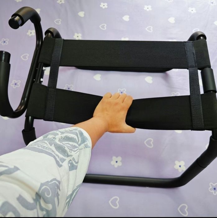 Стул для спальни